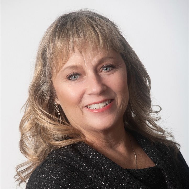 Sherry Roberts